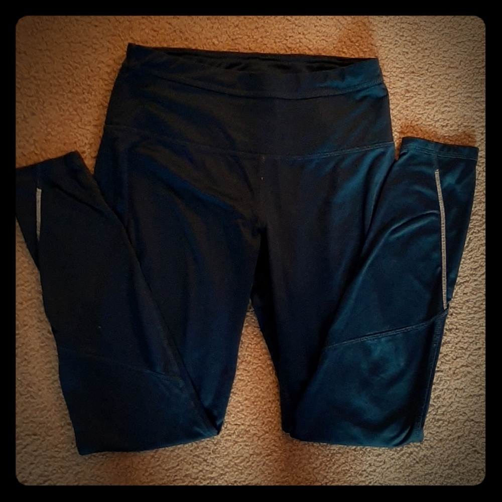 Running leggings